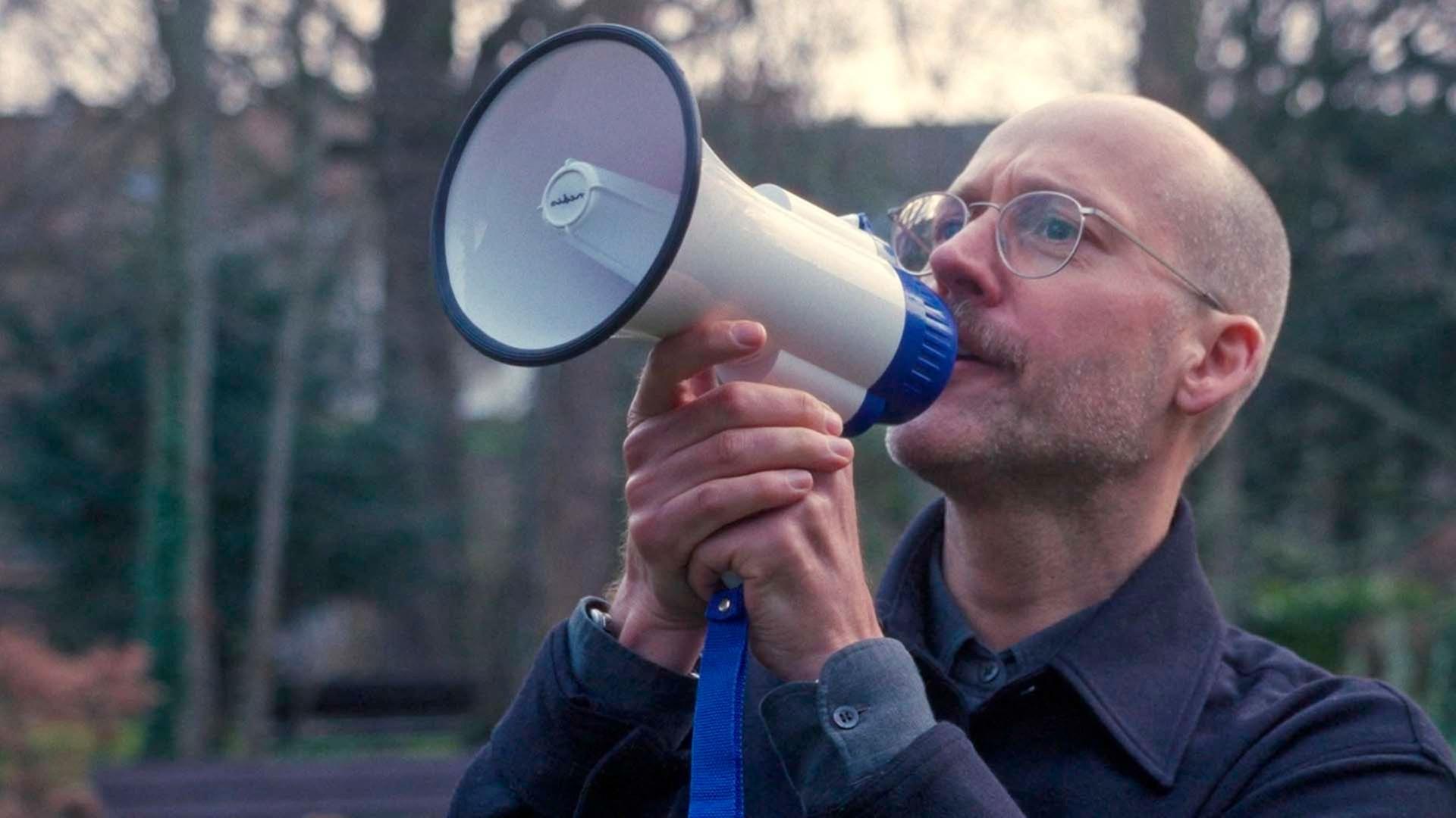 Durfte man früher mehr sagen? - Stimmt es, dass..?