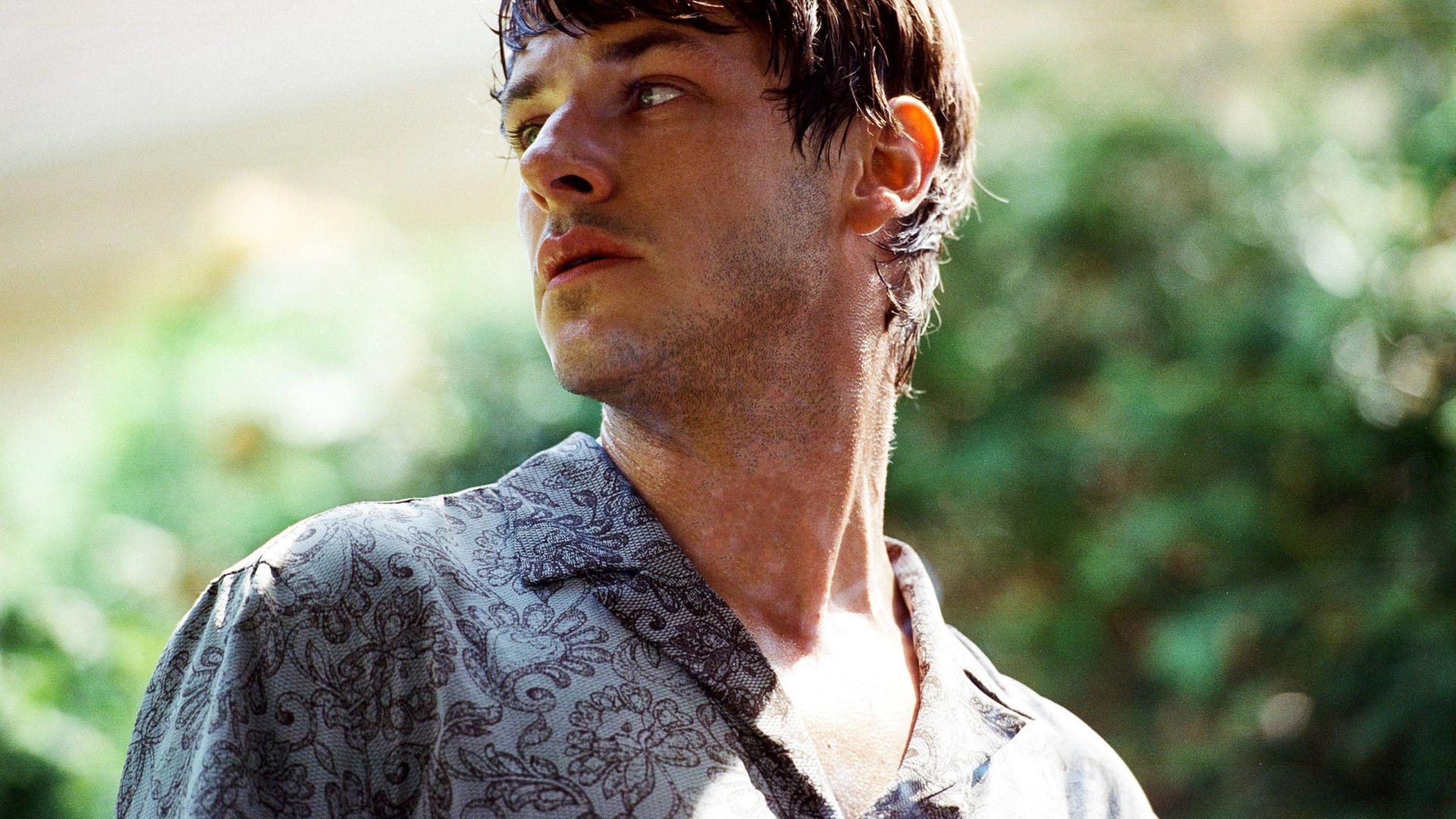 Einfach das Ende der Welt