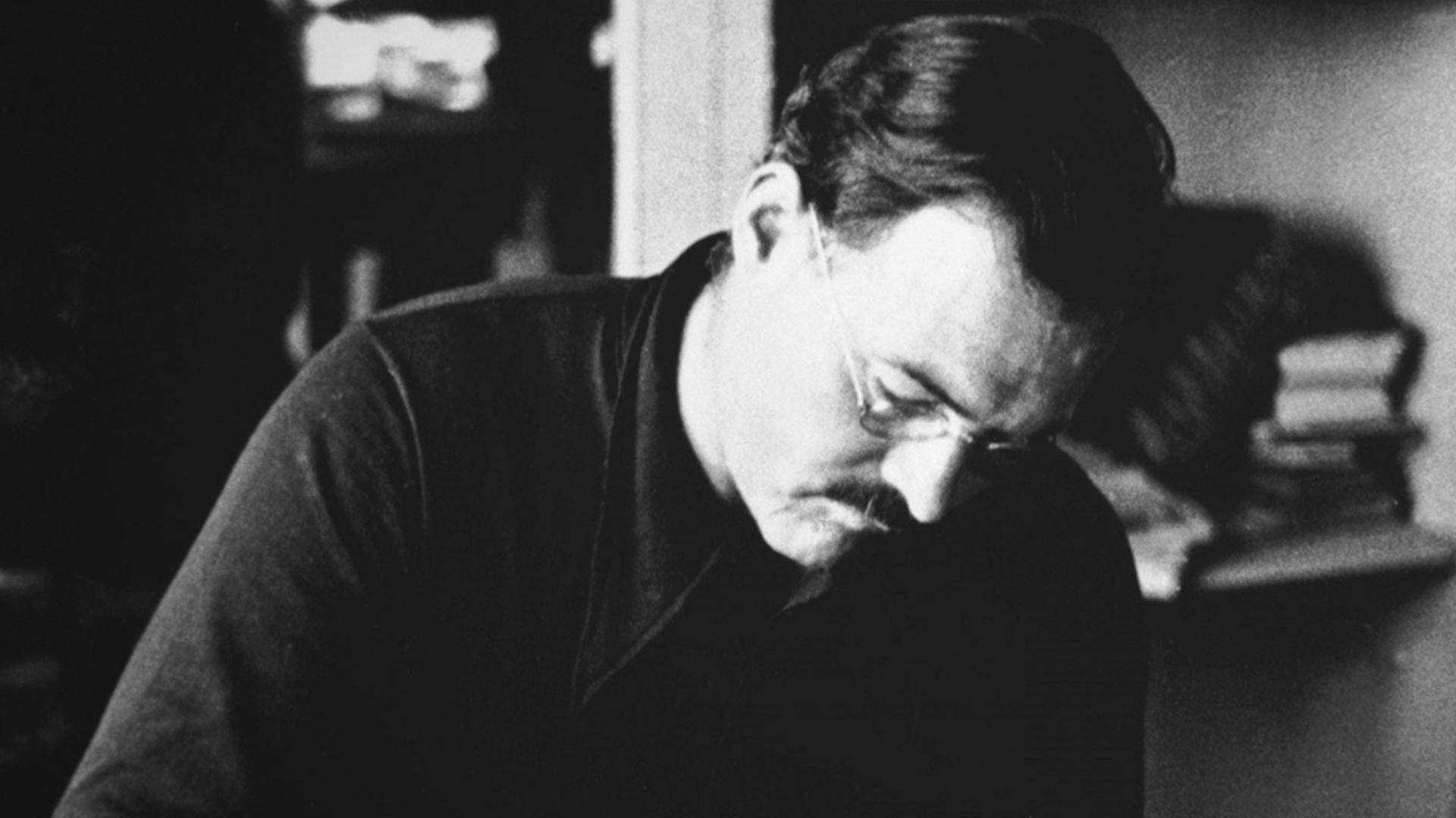 Ernest Hemingway - Ein Leben wie ein Roman