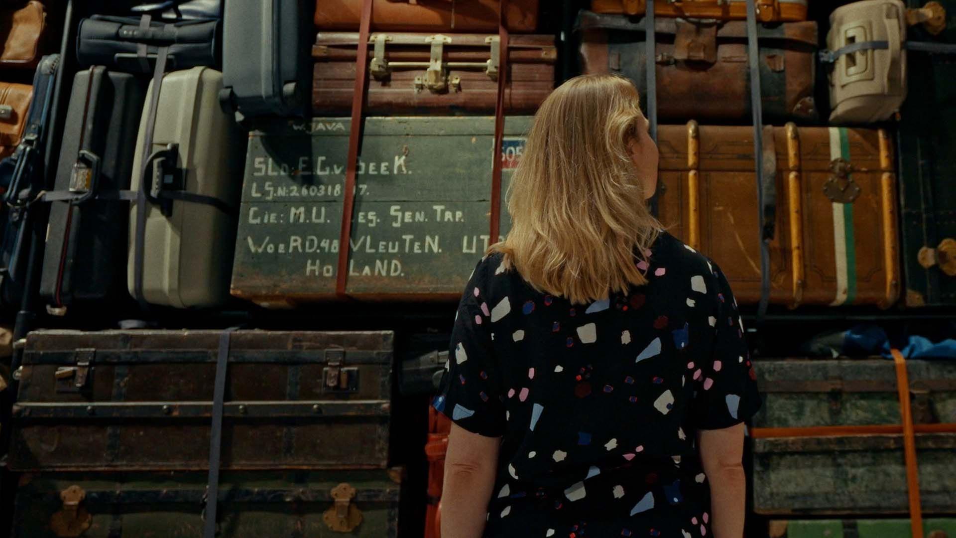 Gab es früher weniger Migration als heute? - Stimmt es, dass ...?