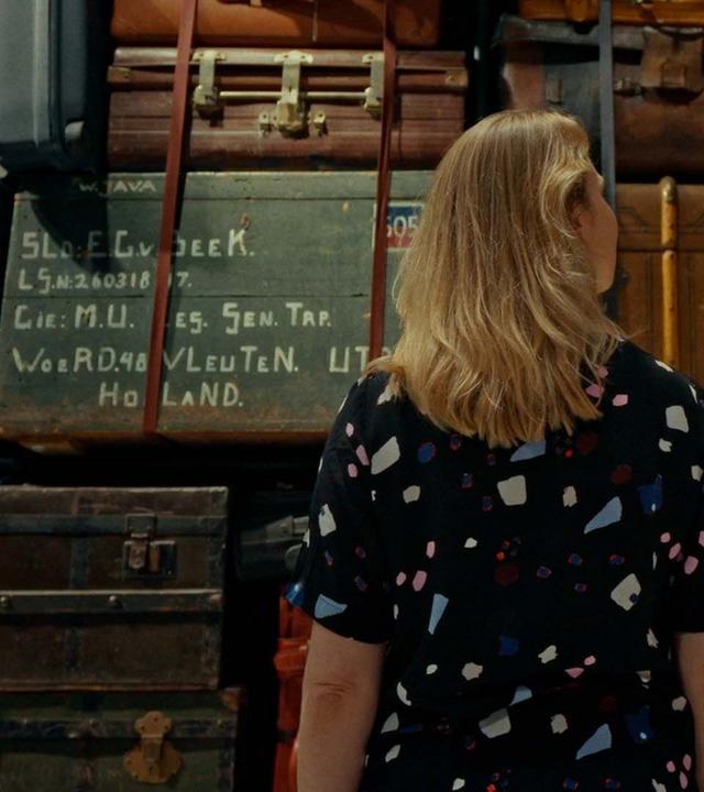 Gab es früher weniger Migration als heute? - Stimmt es, dass ...?