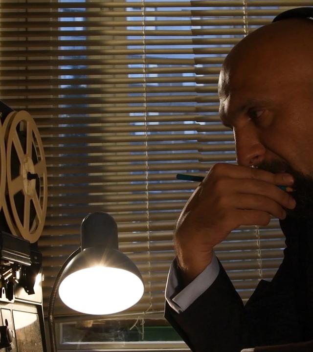 Haben Spione kein Gewissen? - Stimmt es, dass ...?