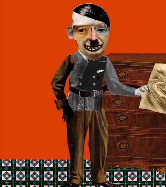 Hat Hitler die Autobahn erfunden? - Stimmt es, dass ...?