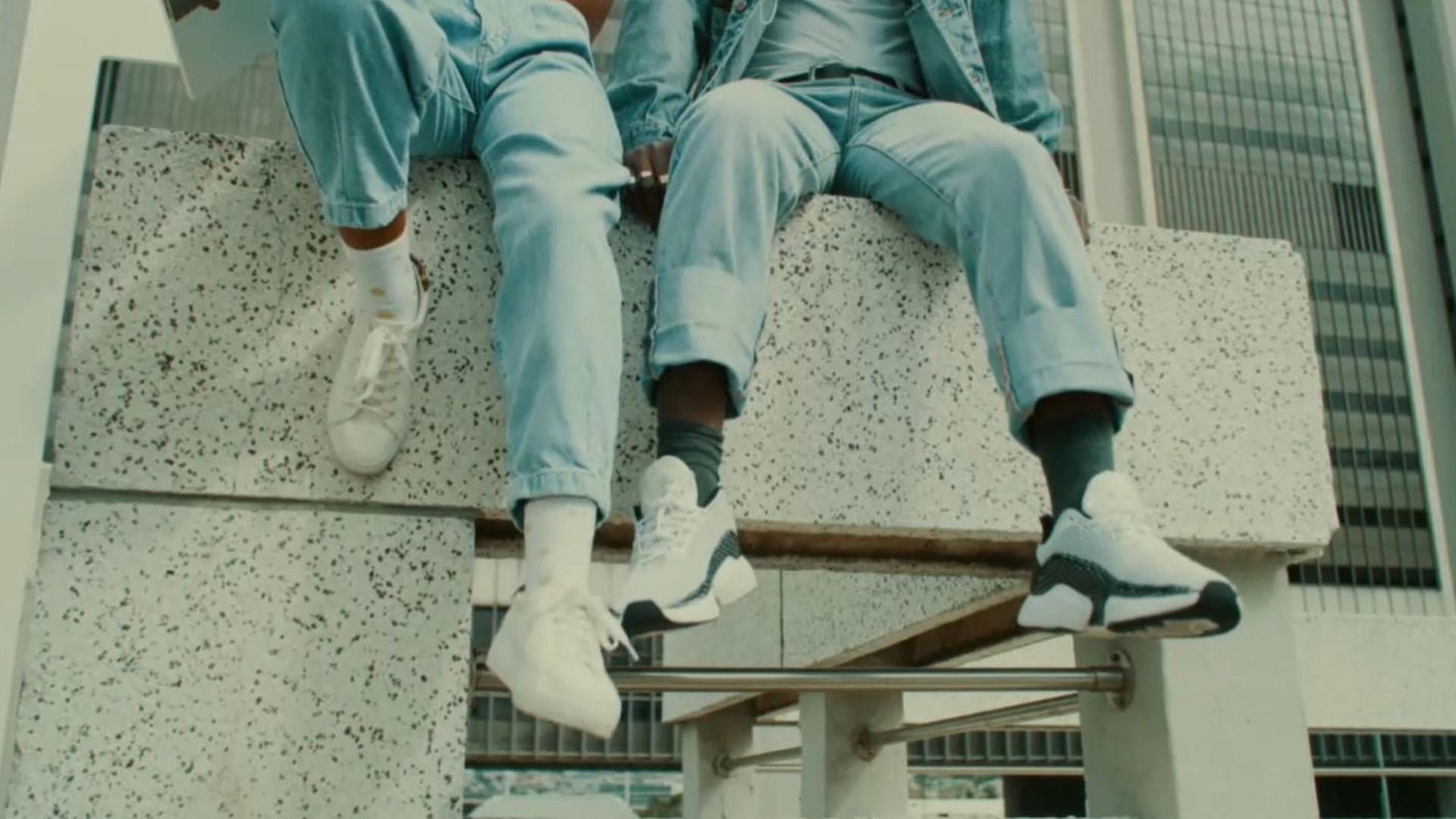 Hatten Männer immer schon die Hosen an? - Stimmt es, dass ...?