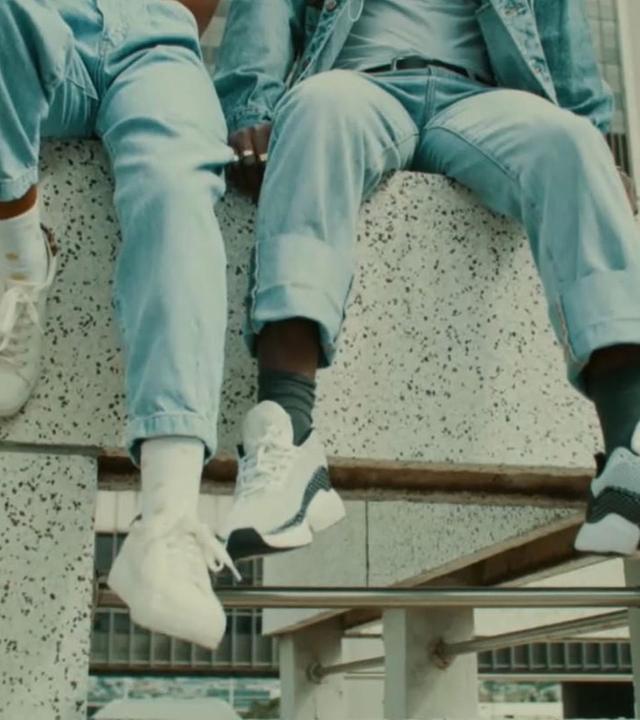 Hatten Männer immer schon die Hosen an? - Stimmt es, dass ...?