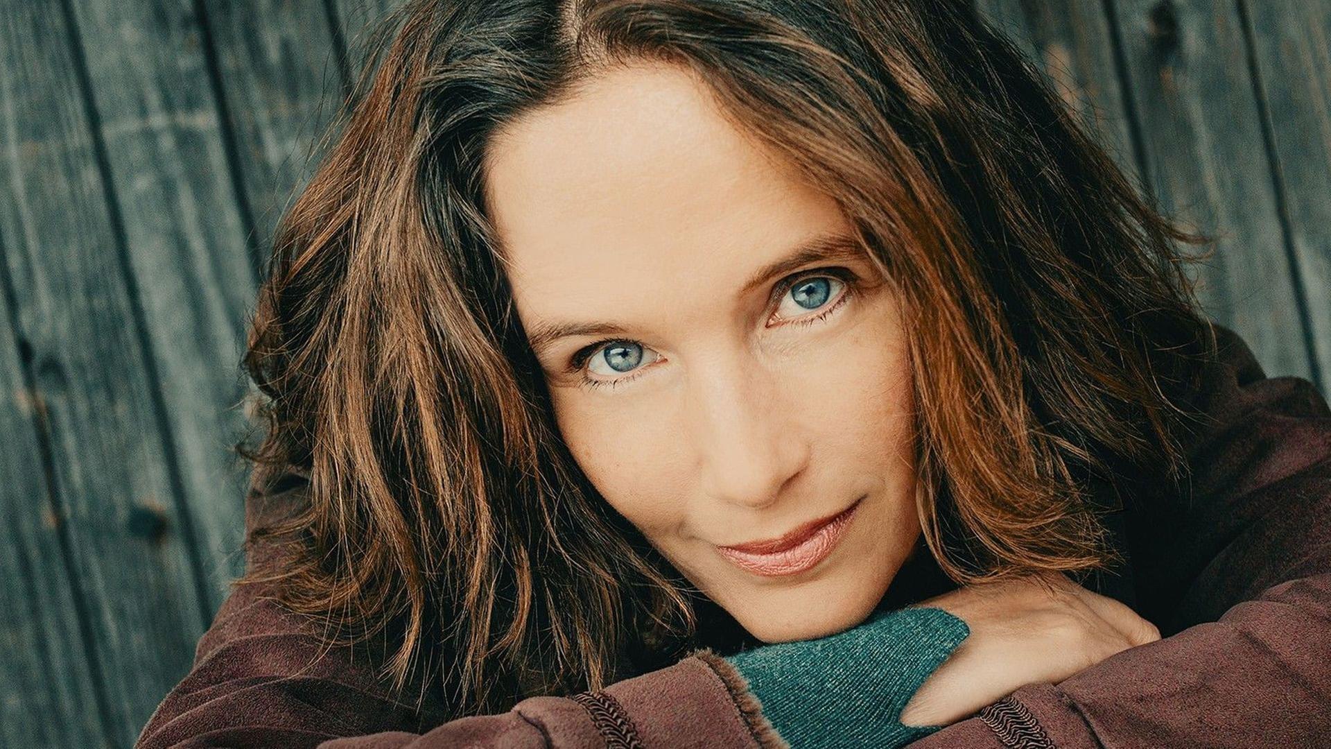 Hélène Grimaud und 9/11 - Sternstunden der Musik - Dokufilm