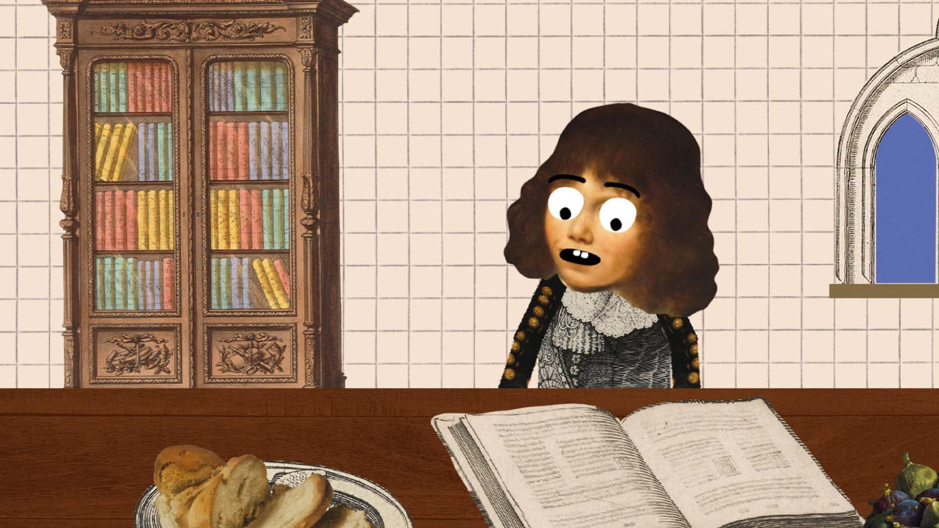 Ist die Kindheit eine Erfindung der Moderne? - Stimmt es, dass ...?