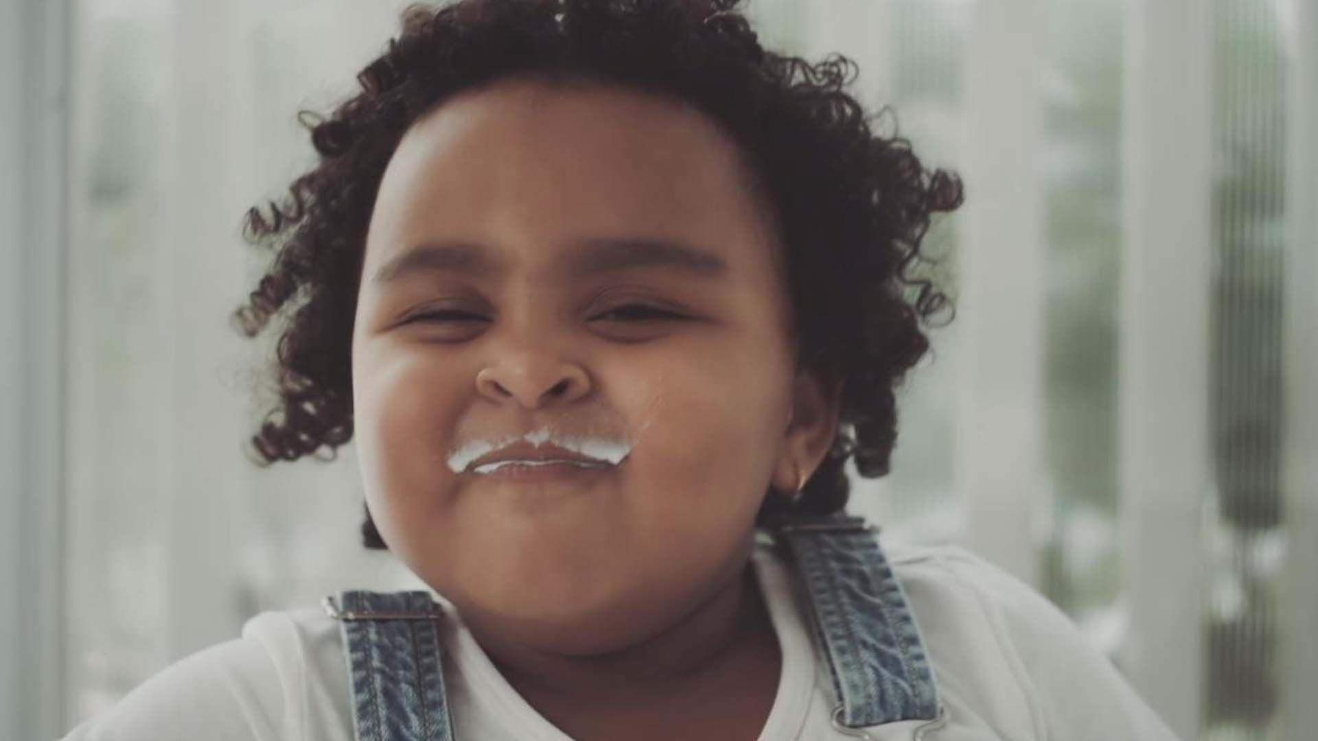 Ist die Welt besser als wir denken? - 42 - Die Antwort auf fast alles