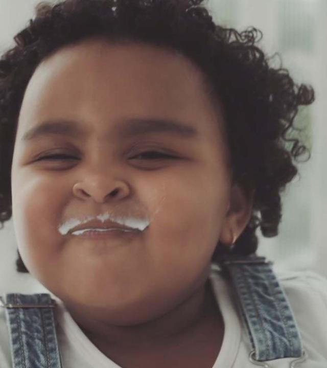 Ist die Welt besser als wir denken? - 42 - Die Antwort auf fast alles