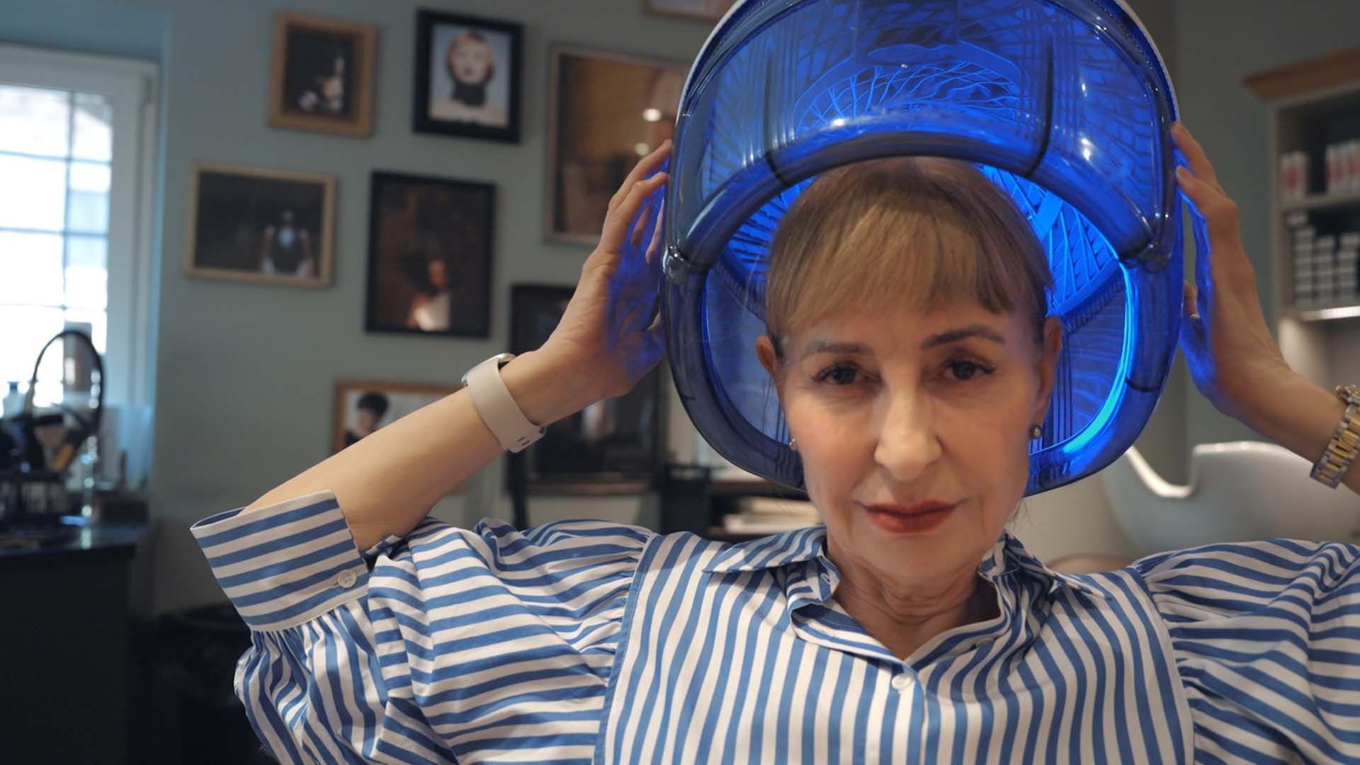 Ist Gehirnwäsche möglich? - 42 - Die Antwort auf fast alles