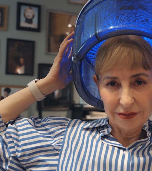 Ist Gehirnwäsche möglich? - 42 - Die Antwort auf fast alles