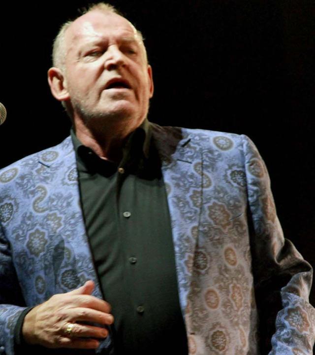 Joe Cocker - Mad Dog with Soul