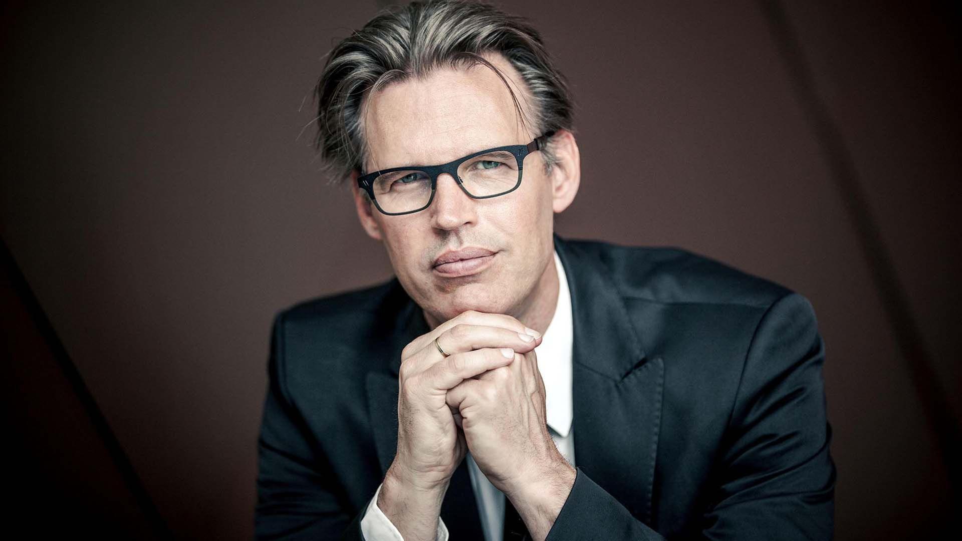 Johann Sebastian Bach: Johannes-Passion BWV 245 - NDR Vokalensemble & Concerto Köln in der Elbphilharmonie