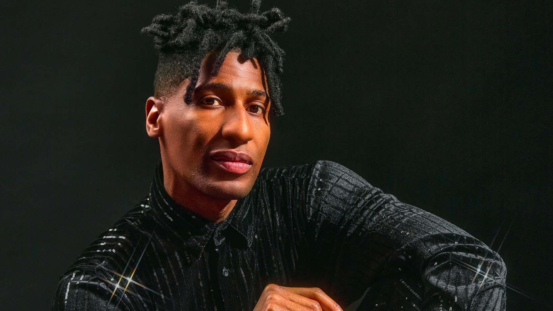 Jon Batiste - Baloise Session 2025