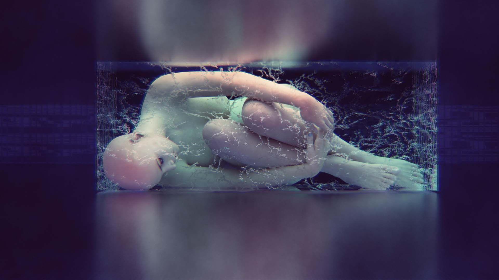 Kann der Mensch Winterschlaf? - 42 - Die Antwort auf fast alles