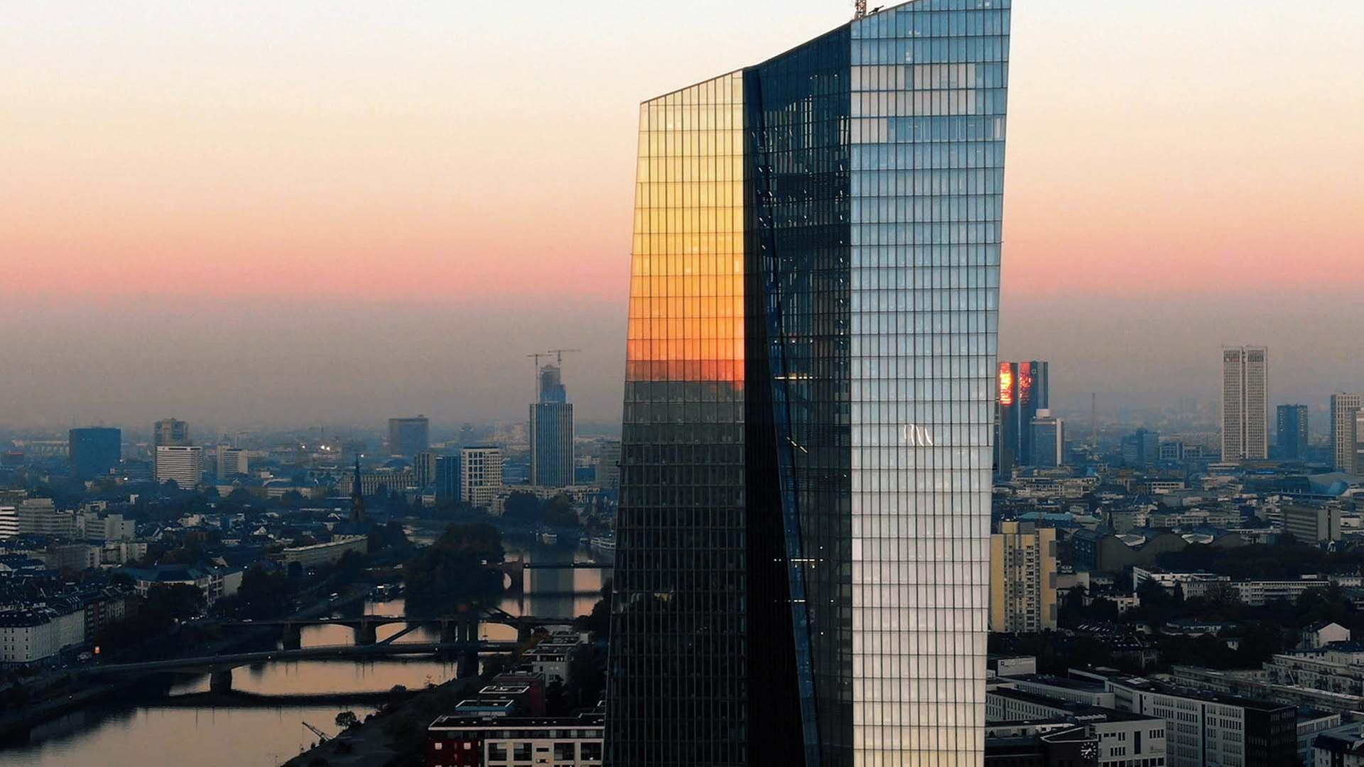 Kann Geld aus dem Nichts entstehen? - 42 - Die Antwort auf fast alles