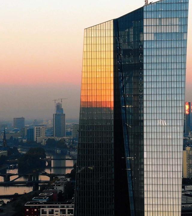 Kann Geld aus dem Nichts entstehen? - 42 - Die Antwort auf fast alles