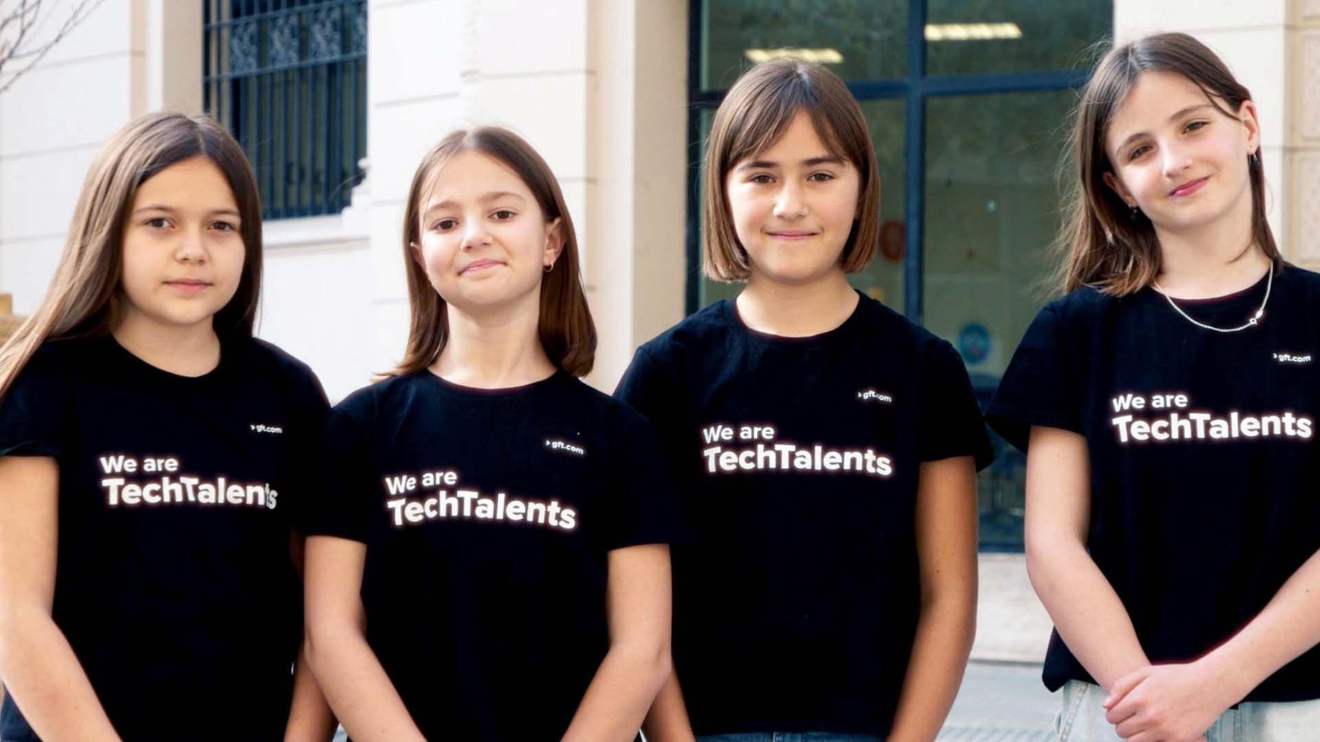 Kids - Schule und Lernen