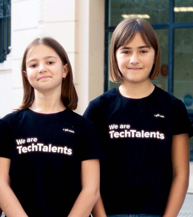 Kids - Schule und Lernen