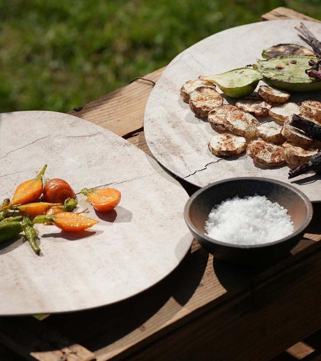 Köstliches Südtirol - Vinschgau und Meraner Land