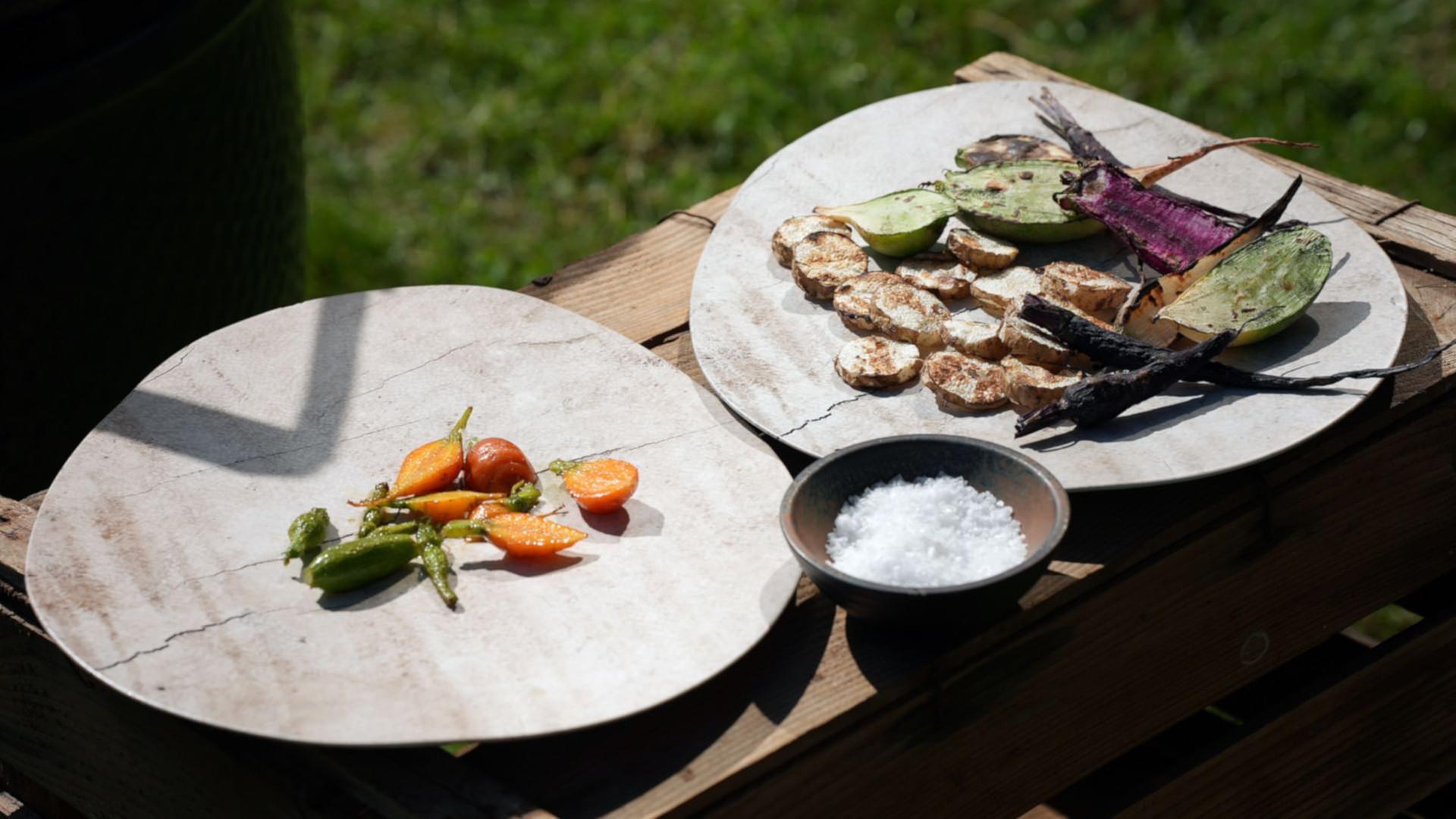 Köstliches Südtirol - Vom Norden bis ins Herz des Eisacktals