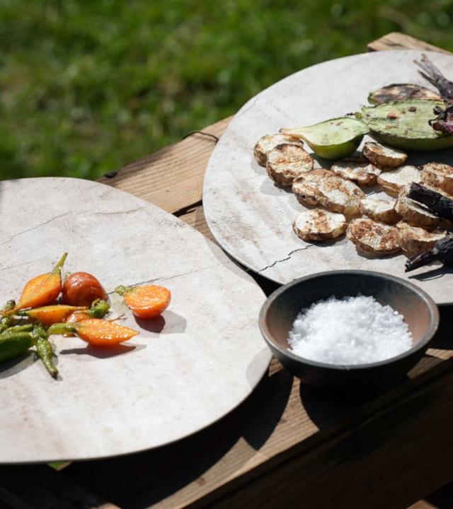 Köstliches Südtirol - Vom Norden bis ins Herz des Eisacktals