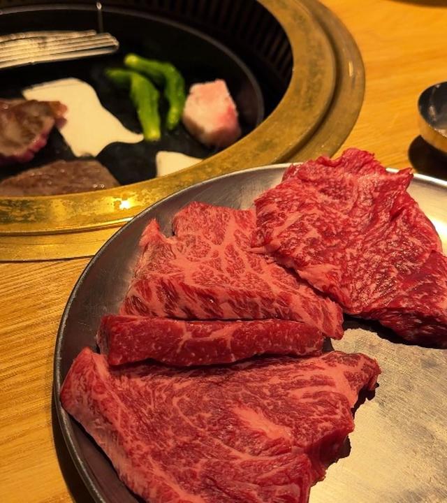 Küchen der Welt - Südkorea: Koreanisches BBQ