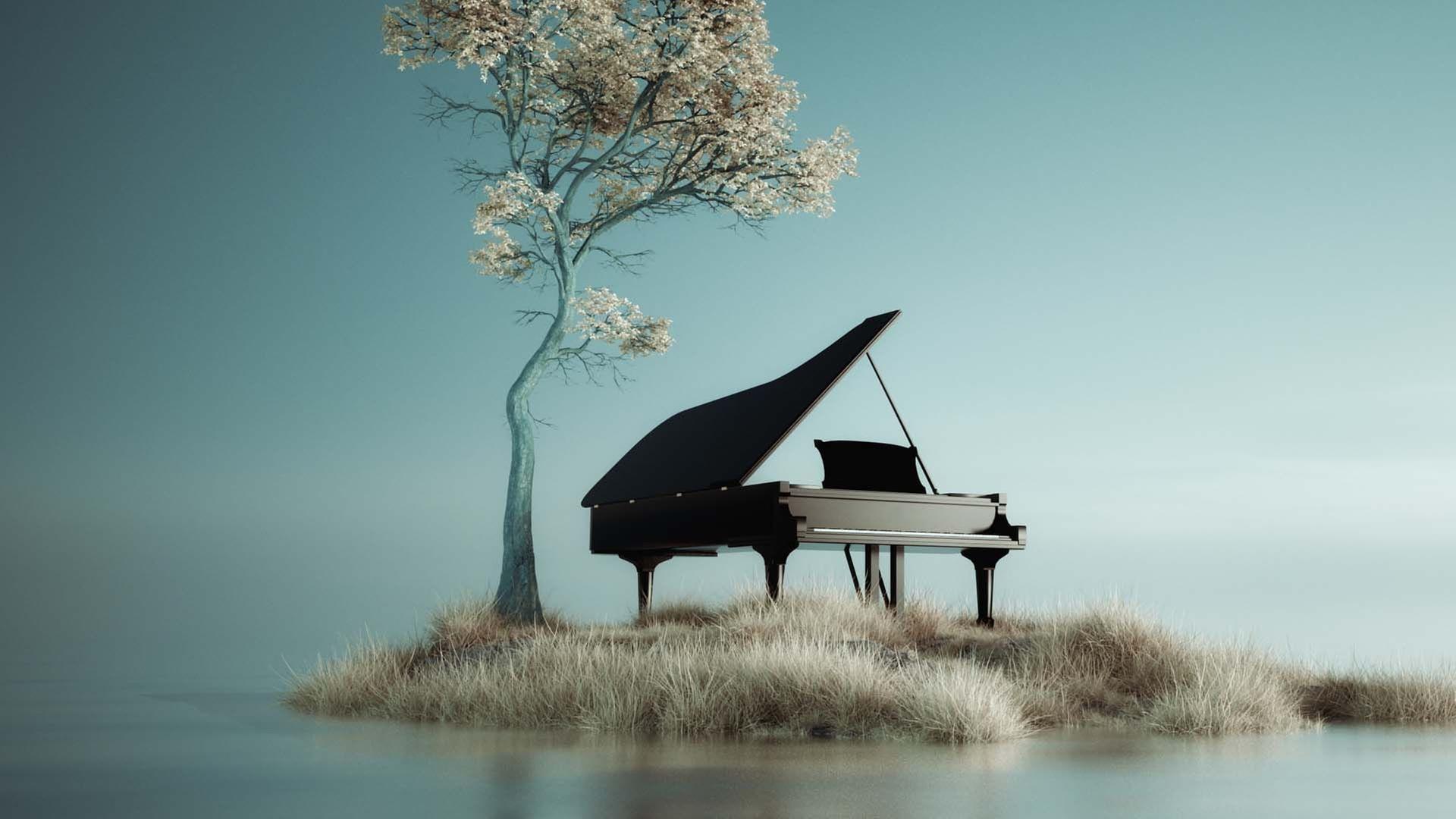 La Folle Journée de Nantes 2026 - Flüsse