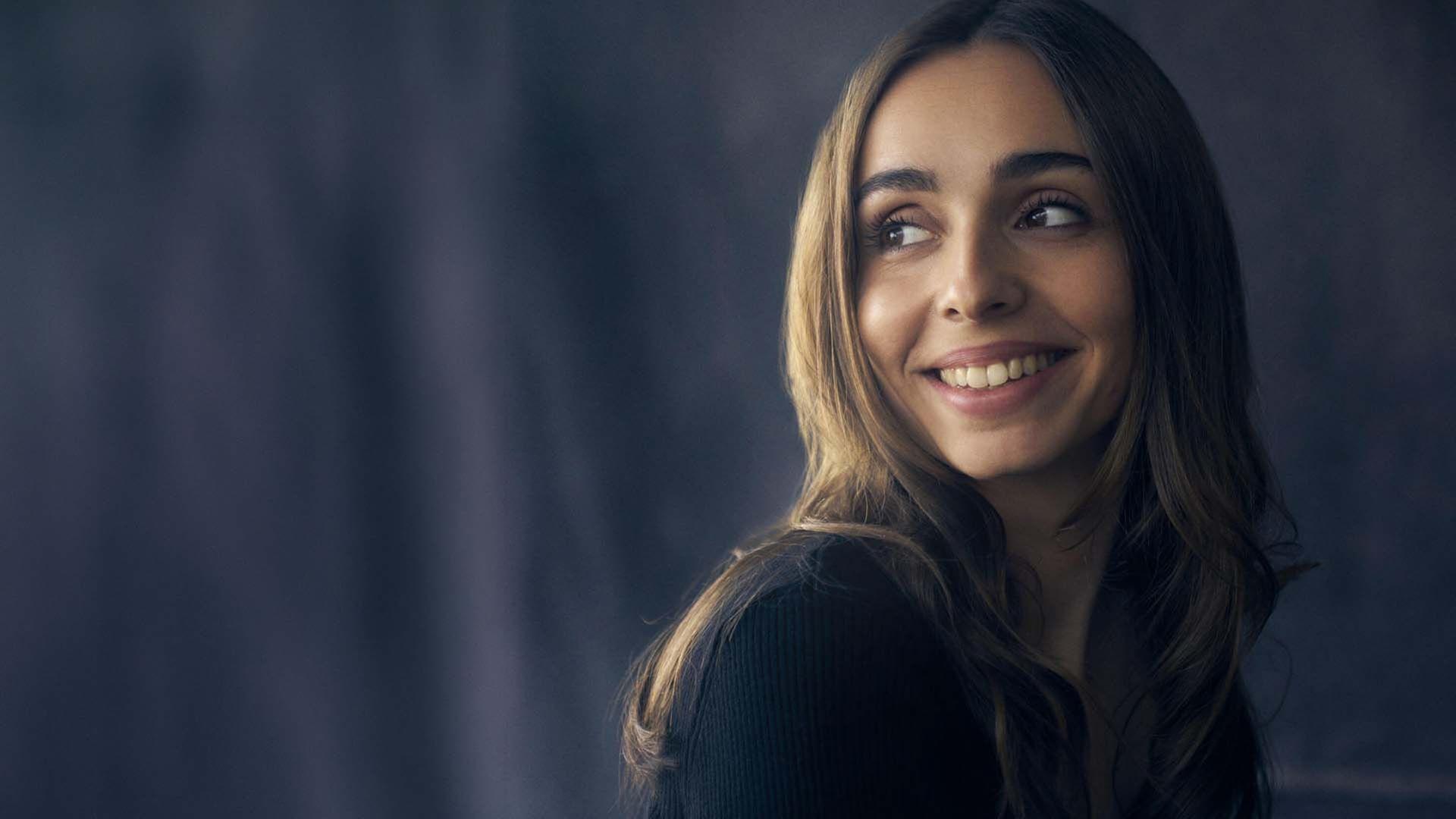 Lea Desandre singt Vivaldi - Salzburger Festspiele 2026