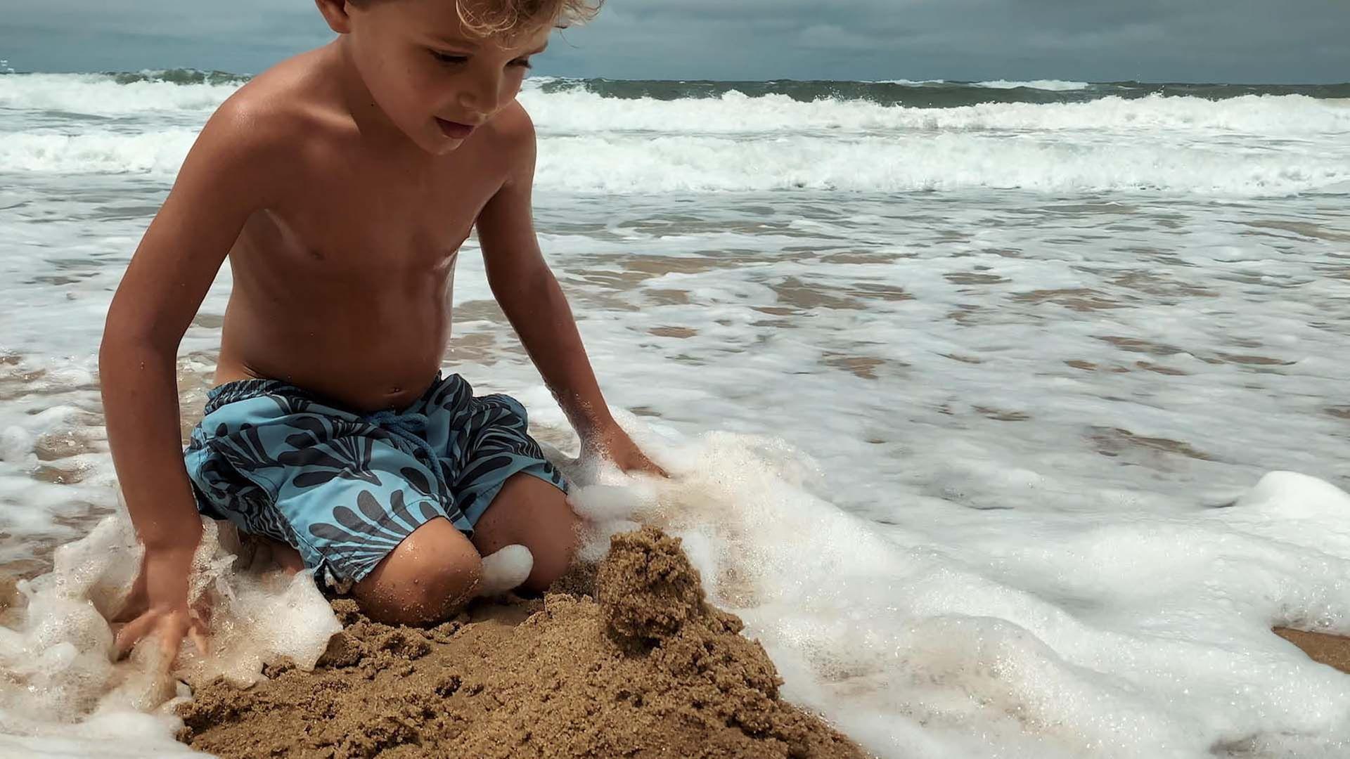 Macht uns Scheitern erfolgreicher? - 42 - Die Antwort auf fast alles