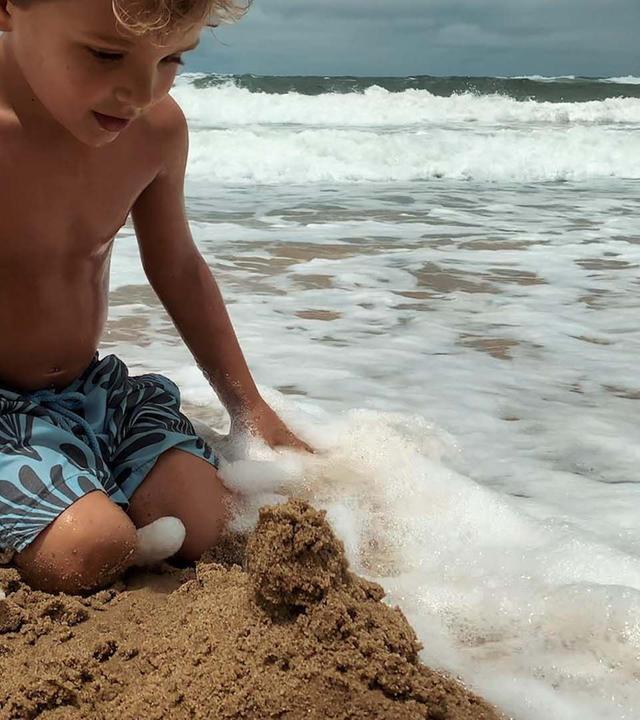 Macht uns Scheitern erfolgreicher? - 42 - Die Antwort auf fast alles