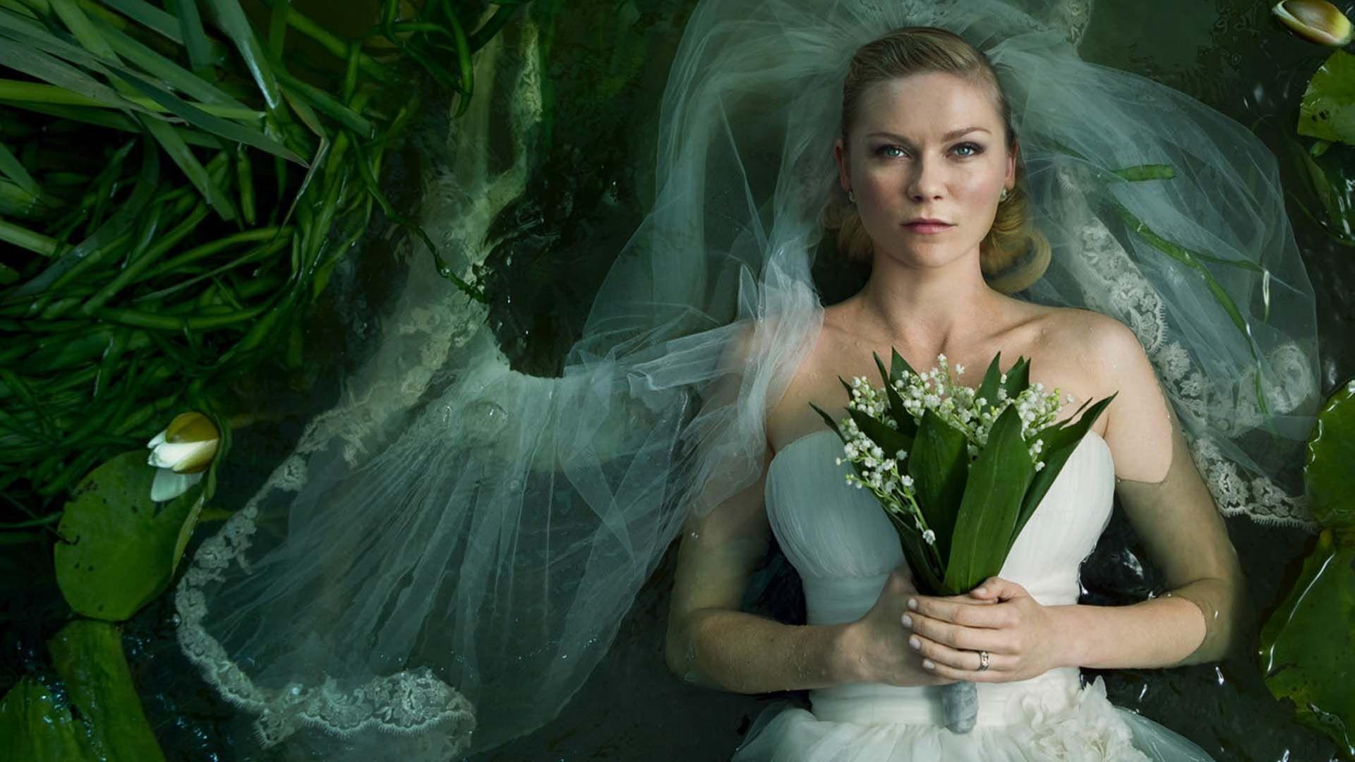 Melancholia