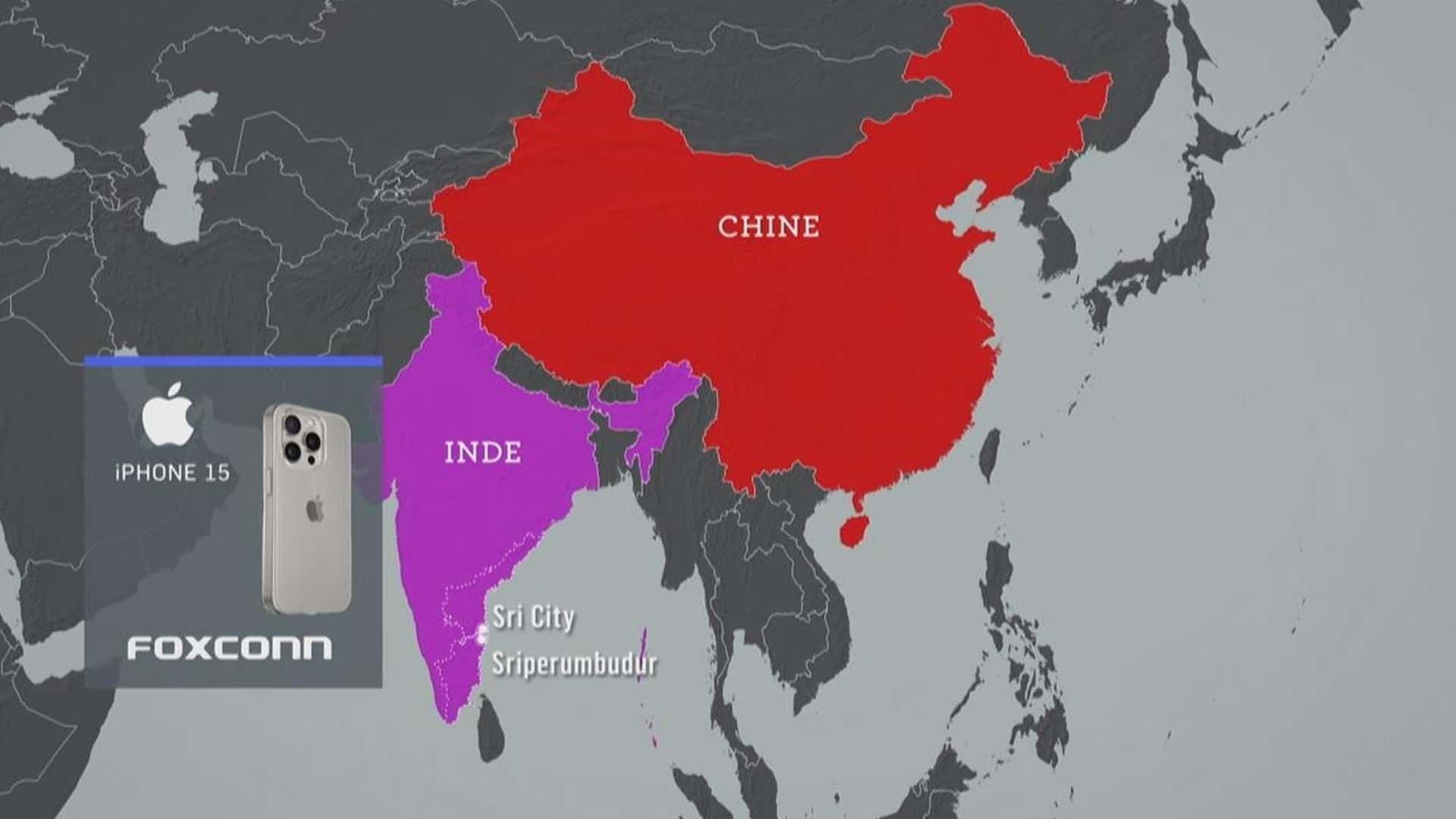 Mit offenen Karten - Der Smartphone-Krieg