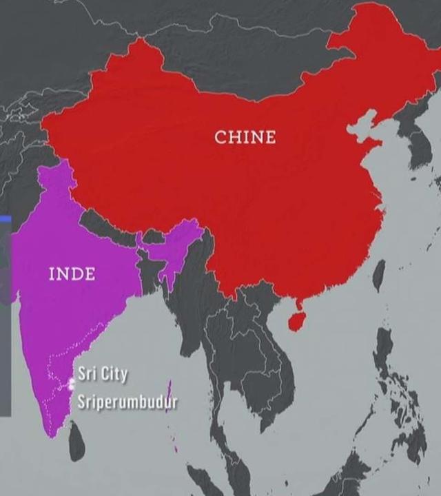 Mit offenen Karten - Der Smartphone-Krieg