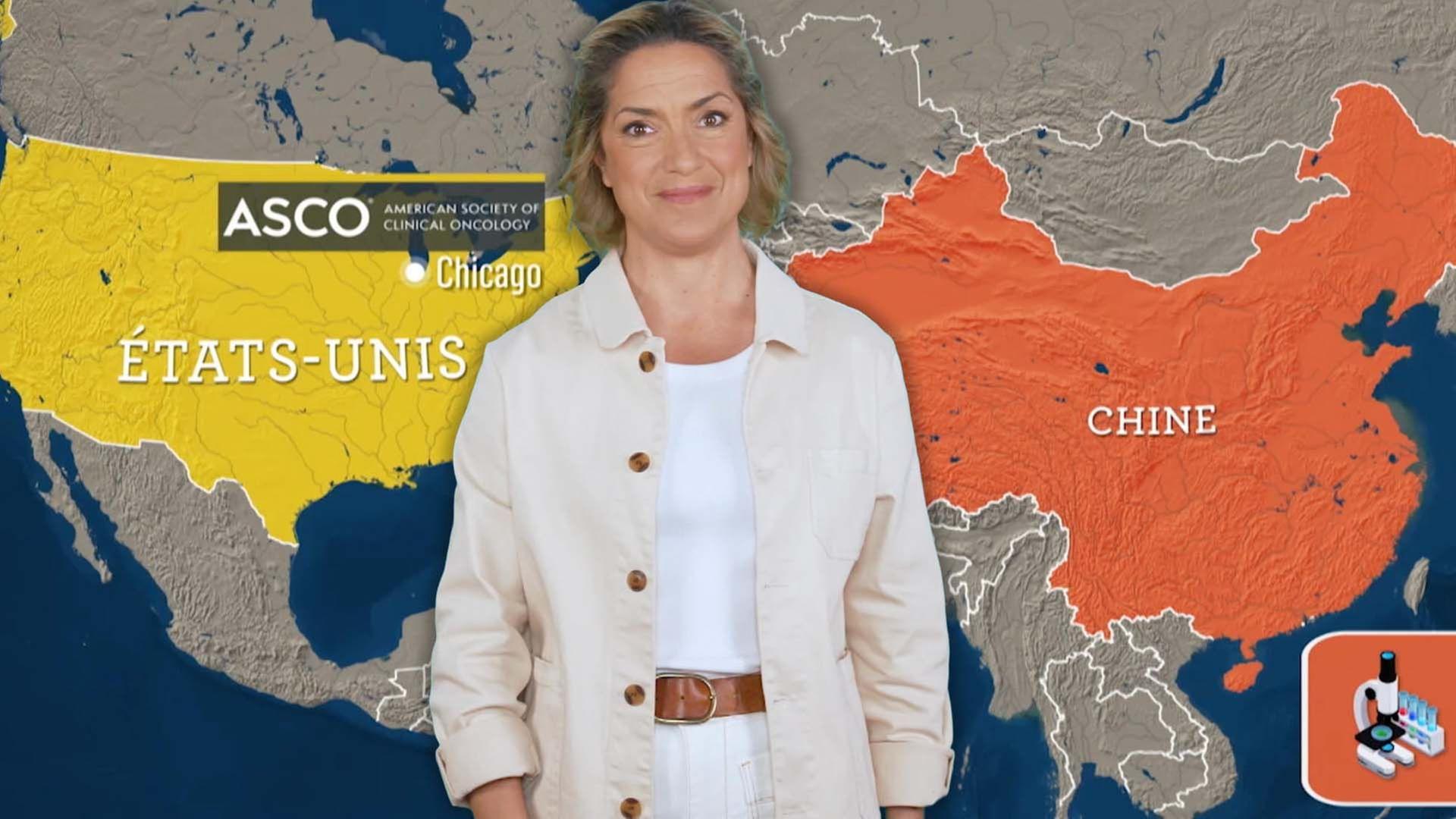 Mit offenen Karten - Im Fokus - Medikamente: globaler Wettbewerb