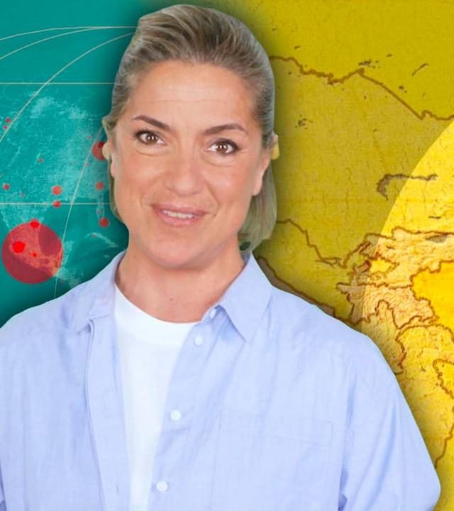 Mit offenen Karten - Im Fokus - Warum horten Staaten Gold?