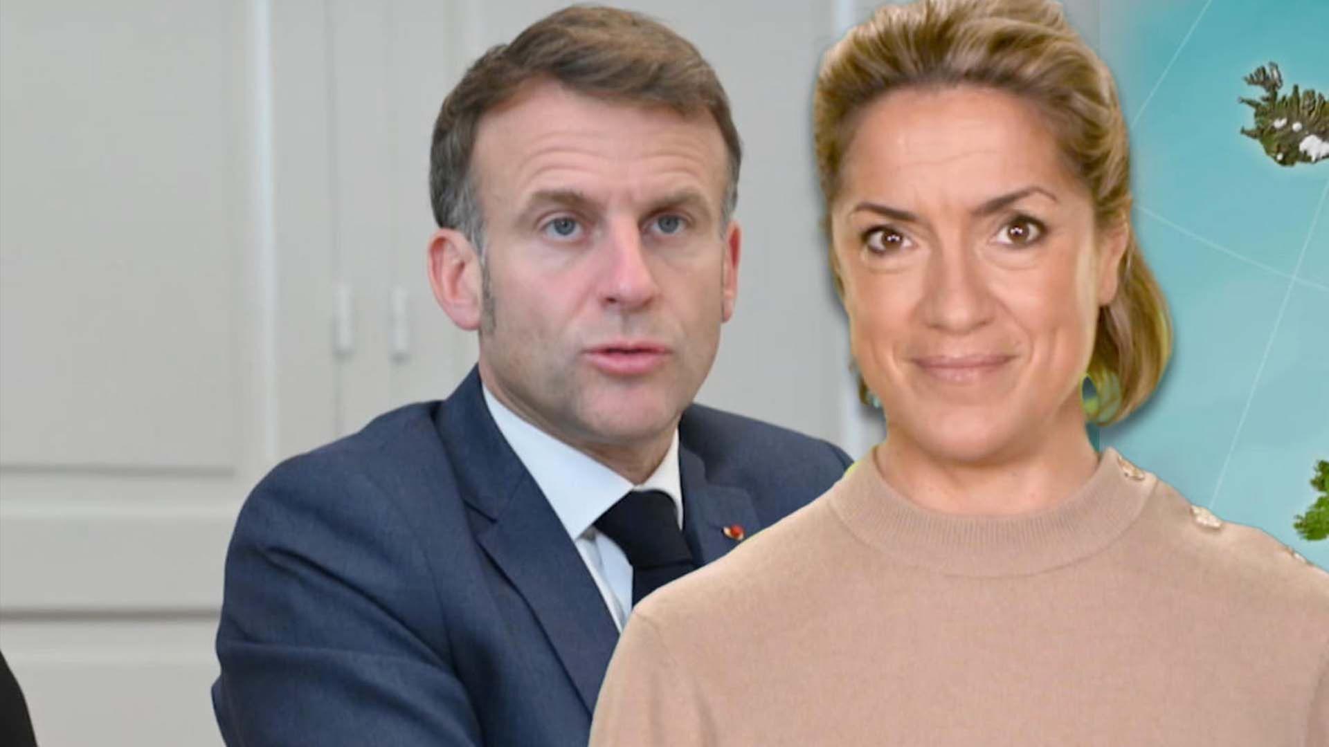 Mit offenen Karten - Im Fokus - Wehrdienst in Europa: im Angesicht der Bedrohung