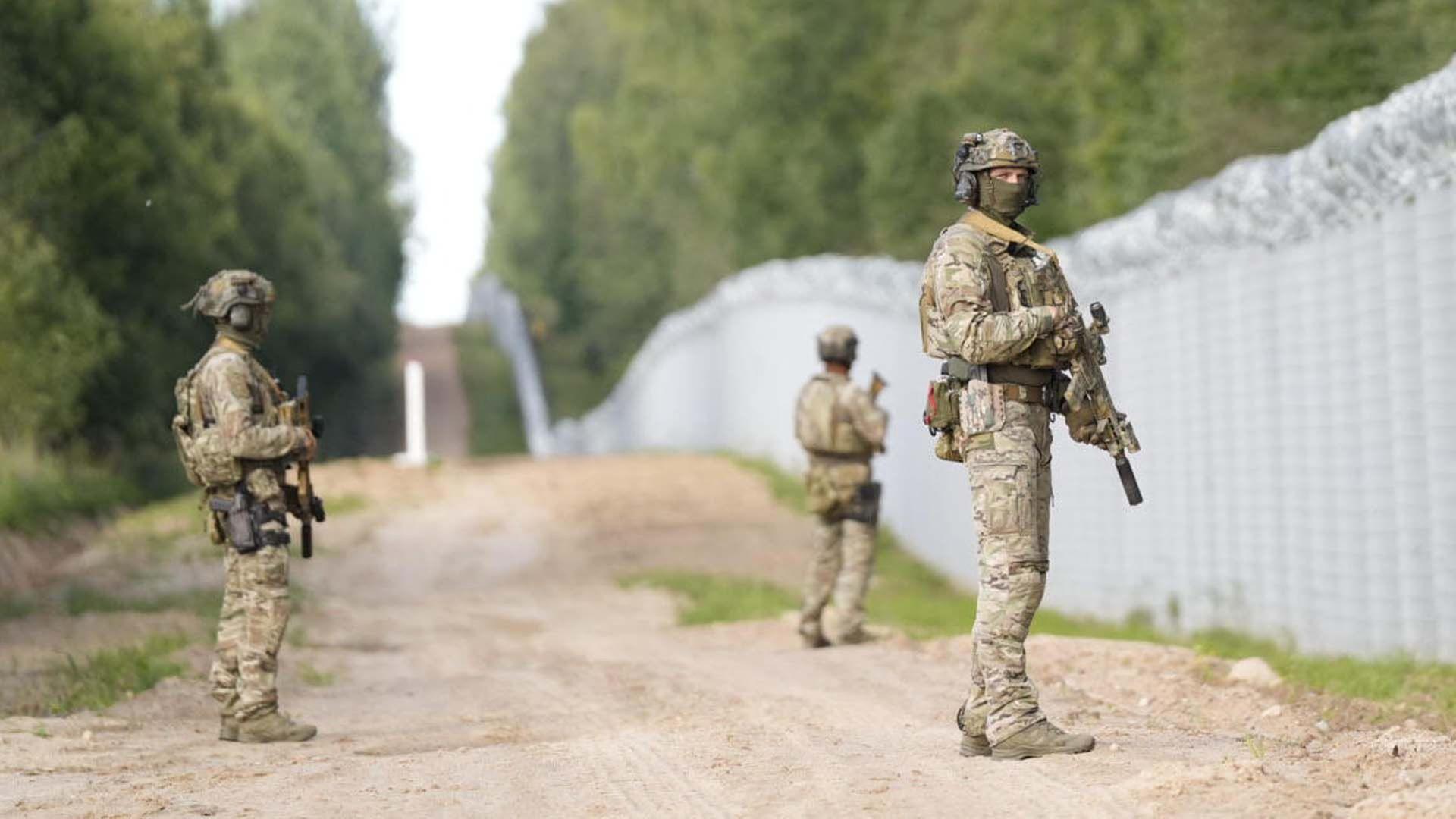 Mit offenen Karten - Russland und die EU: Der hybride Krieg hat begonnen