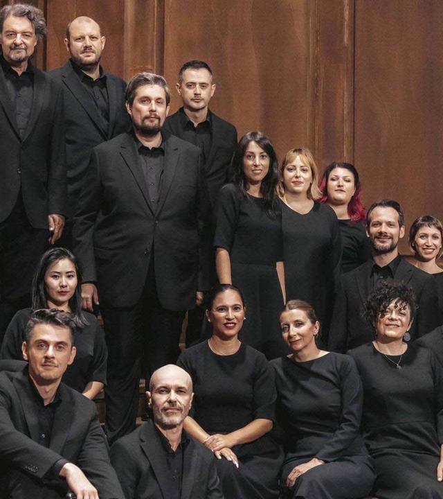 Mozart: Große Messe in c-Moll - Salzburger Festspiele 2025