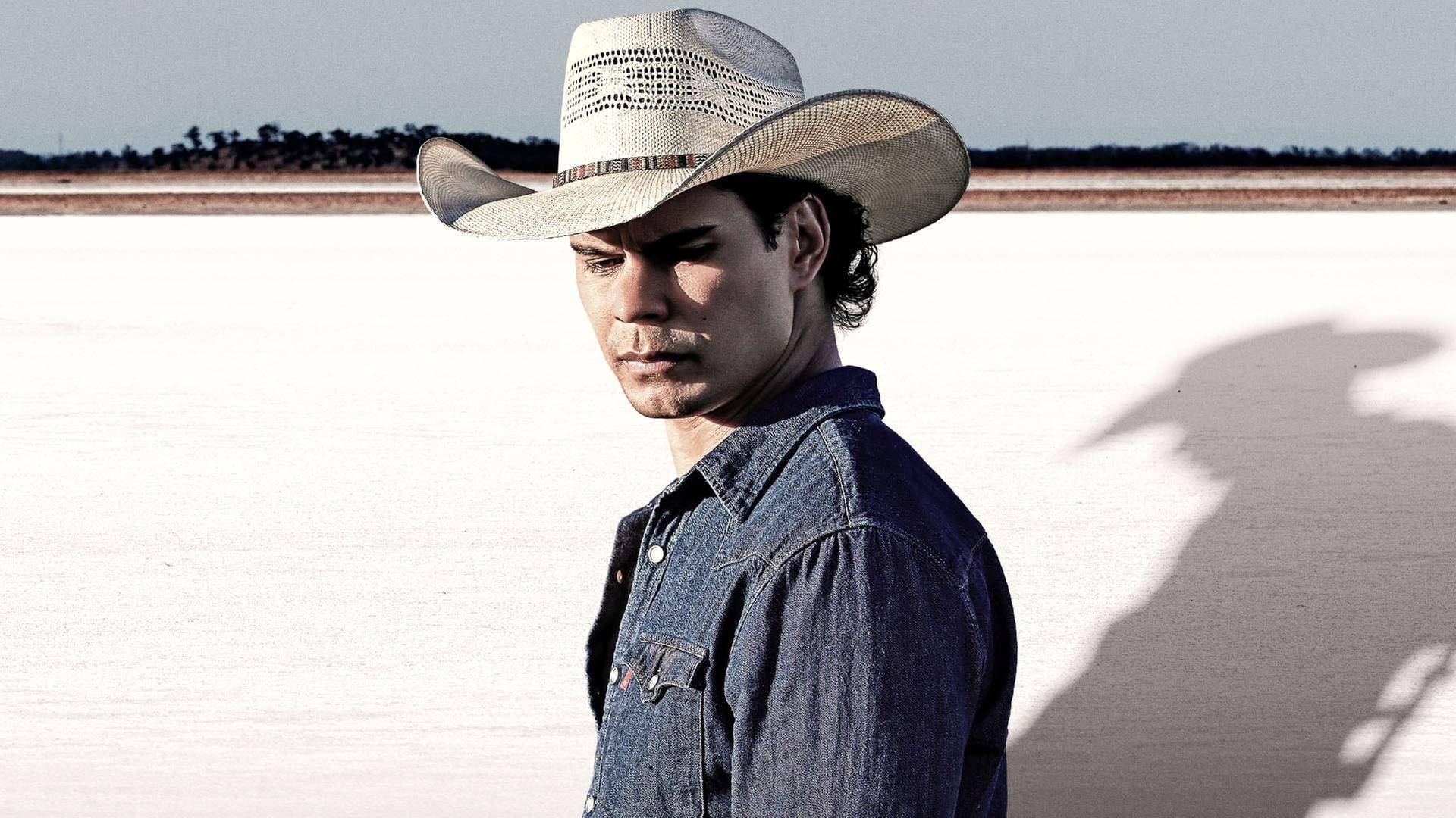 Mystery Road: Origin - Staffel 1 (1/6)