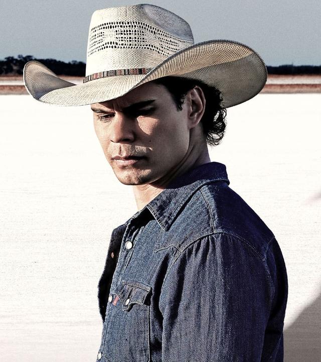 Mystery Road: Origin - Staffel 1 (1/6)