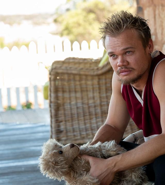 Mystery Road: Origin - Staffel 1 (4/6)