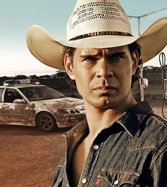 Mystery Road: Origin - Staffel 2 (1/6)