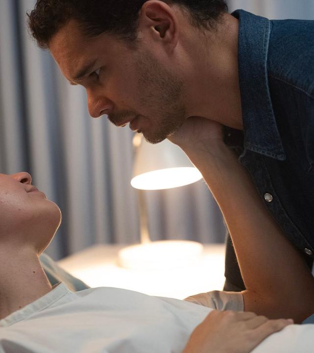 Mystery Road: Origin - Staffel 2 (4/6)