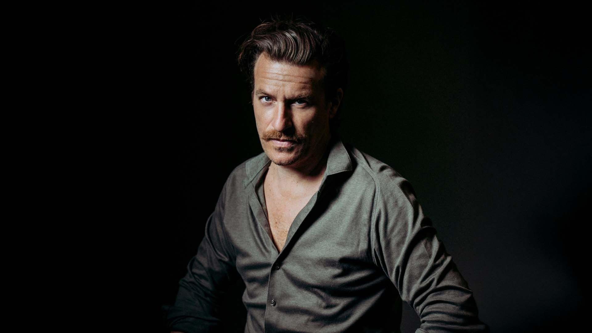 Parov Stelar - Baloise Session 2025