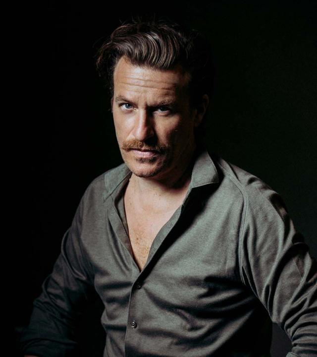 Parov Stelar - Baloise Session 2025