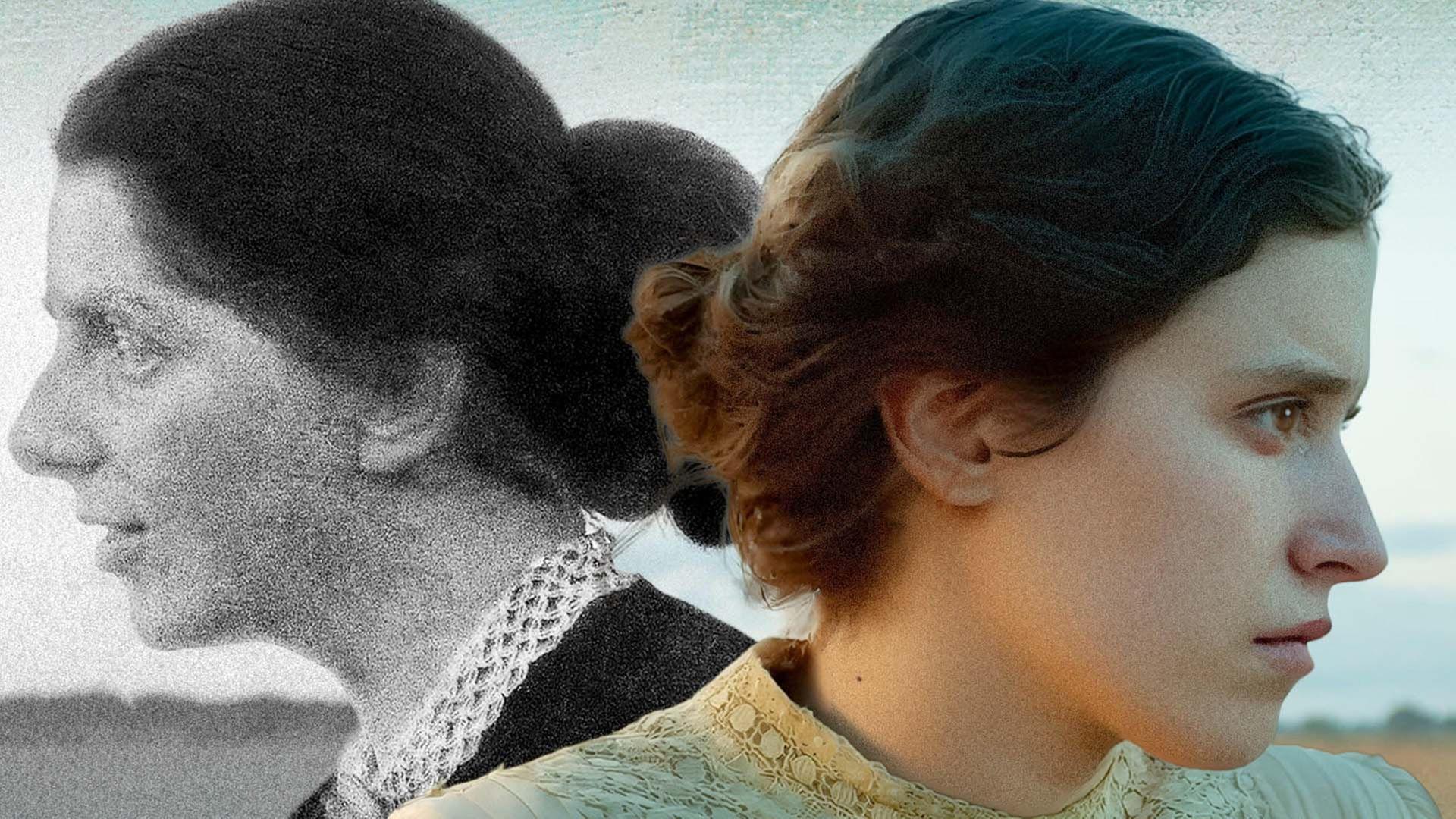 Paula Modersohn-Becker. Keine Kompromisse