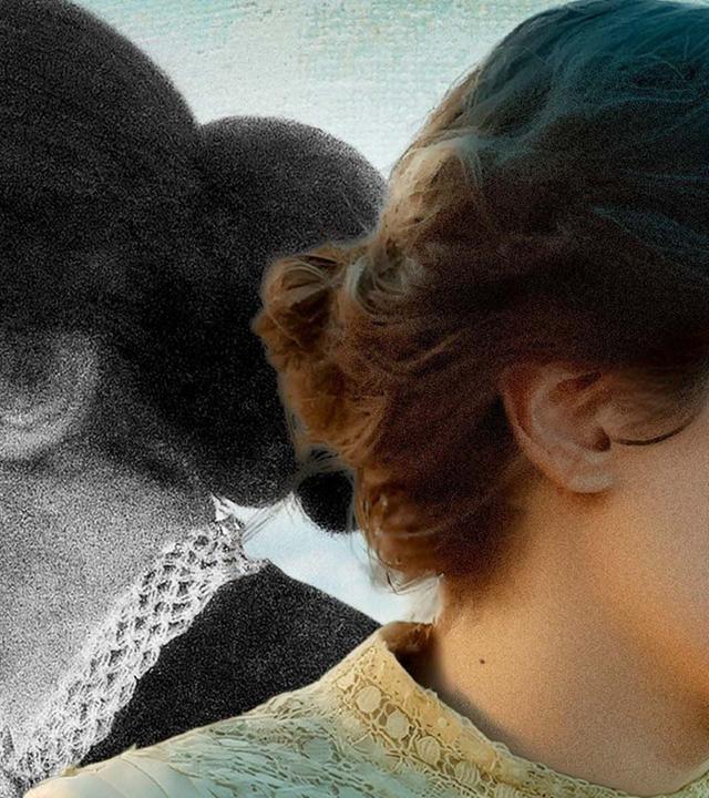 Paula Modersohn-Becker. Keine Kompromisse