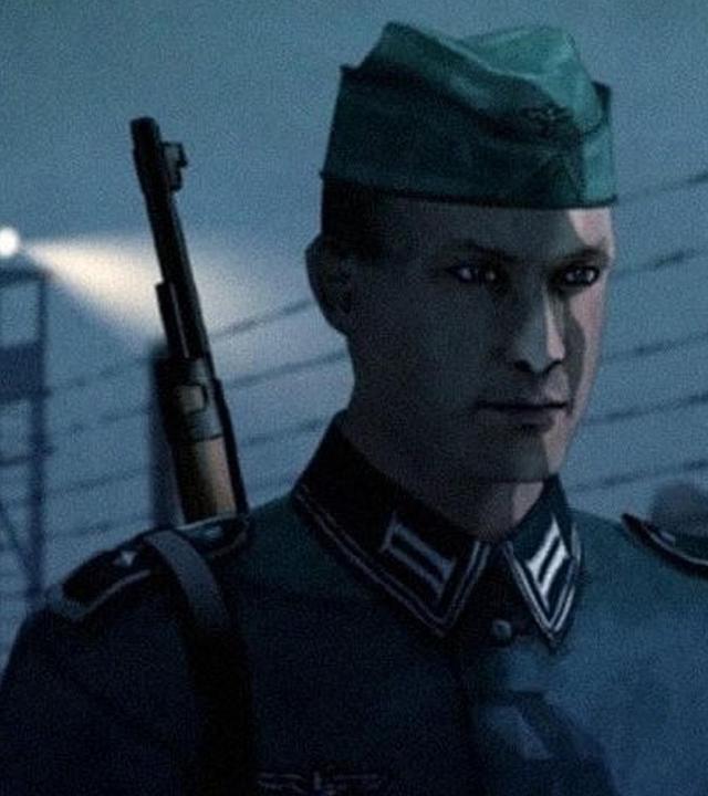 Polen 39. Wie deutsche Soldaten zu Mördern wurden