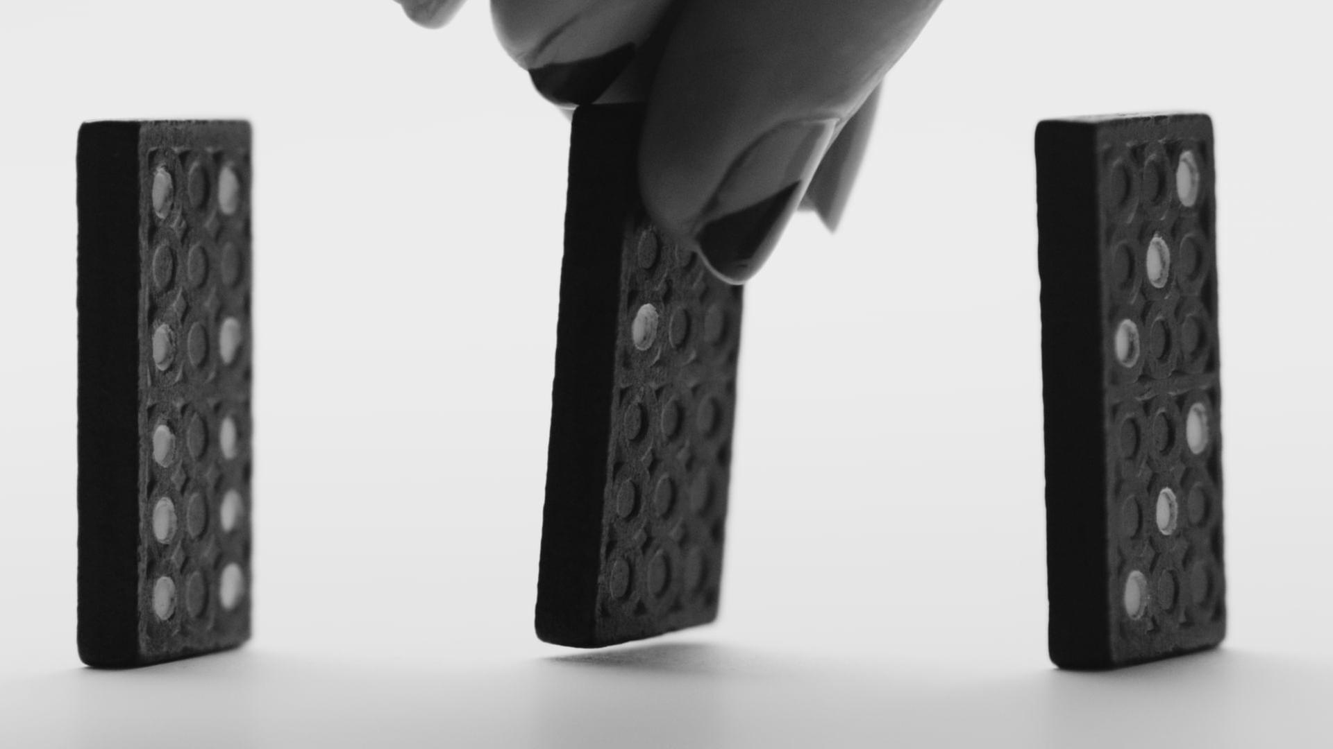 Psycho - Ich und der Zwang